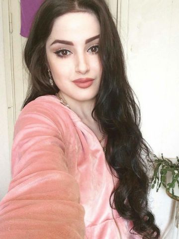 Нина