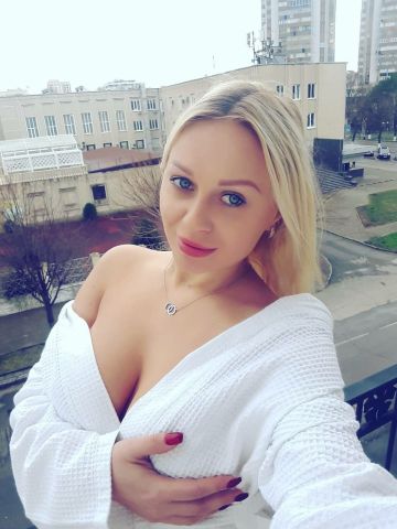 Даша